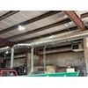 Torit Dust Collection System